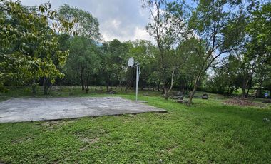 HERMOSA QUINTA EN LAS MARGARITAS SANTIAGO NUEVO LEON ENTRE EL CERCADO Y ALLENDE