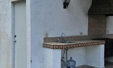 HERMOSA QUINTA EN LAS MARGARITAS SANTIAGO NUEVO LEON ENTRE EL CERCADO Y ALLENDE