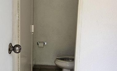 HERMOSA QUINTA EN LAS MARGARITAS SANTIAGO NUEVO LEON ENTRE EL CERCADO Y ALLENDE