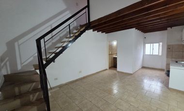 ALQUILER DEPTO EN SAN MIGUEL