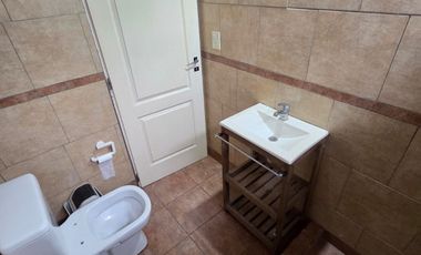 ALQUILER DEPTO EN SAN MIGUEL