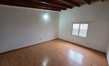 ALQUILER DEPTO EN SAN MIGUEL