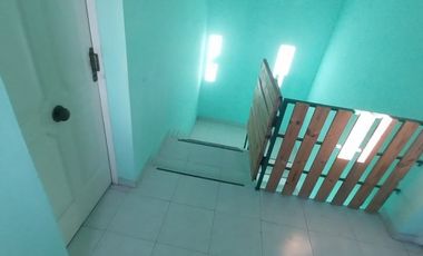 Estacion Flores Alquiler depto 2 dor Planta Alta