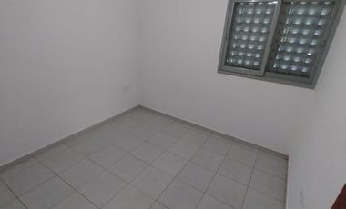 Estacion Flores Alquiler depto 2 dor Planta Alta