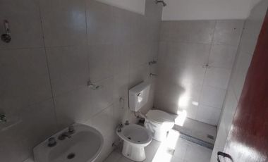 Estacion Flores Alquiler depto 2 dor Planta Alta