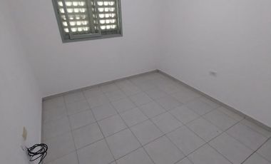 Estacion Flores Alquiler depto 2 dor Planta Alta