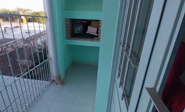 Estacion Flores Alquiler depto 2 dor Planta Alta