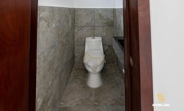 Casa en  Venta en Altana Residencial