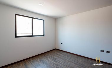 Casa en  Venta en Altana Residencial