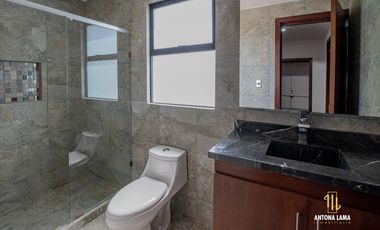 Casa en  Venta en Altana Residencial