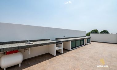 Casa en  Venta en Altana Residencial