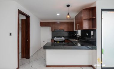 Casa en  Venta en Altana Residencial