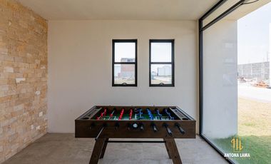 Casa en  Venta en Altana Residencial