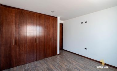 Casa en  Venta en Altana Residencial