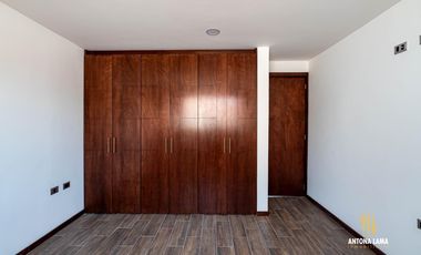 Casa en  Venta en Altana Residencial