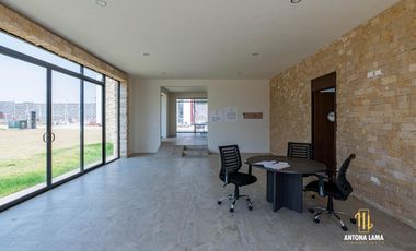 Casa en  Venta en Altana Residencial