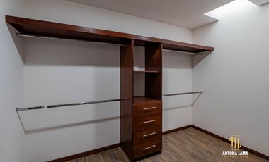 Casa en  Venta en Altana Residencial