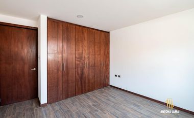 Casa en  Venta en Altana Residencial