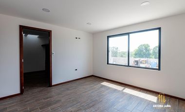 Casa en  Venta en Altana Residencial