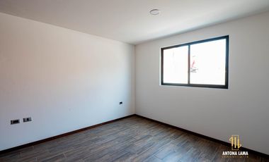 Casa en  Venta en Altana Residencial