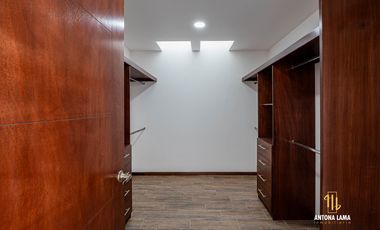 Casa en  Venta en Altana Residencial