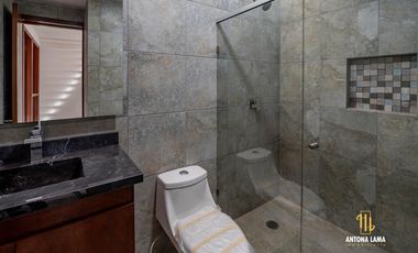 Casa en  Venta en Altana Residencial