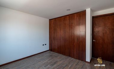 Casa en  Venta en Altana Residencial