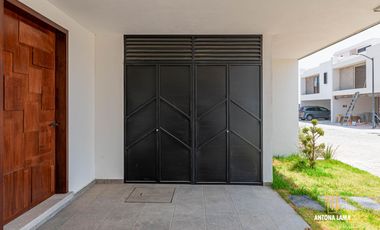 Casa en  Venta en Altana Residencial