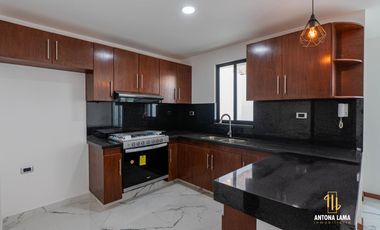 Casa en  Venta en Altana Residencial