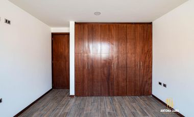 Casa en  Venta en Altana Residencial