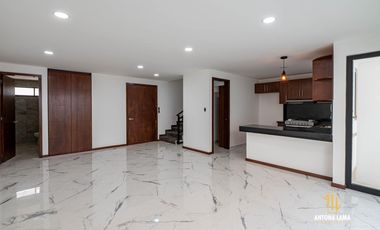 Casa en  Venta en Altana Residencial