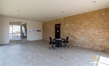 Casa en  Venta en Altana Residencial