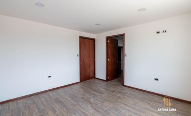 Casa en  Venta en Altana Residencial