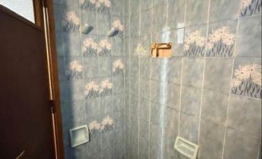 PH DE 3 AMBIENTES, APTO CREDITO.