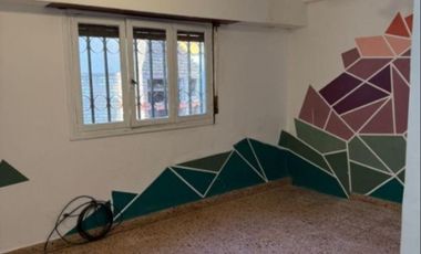 PH DE 3 AMBIENTES, APTO CREDITO.