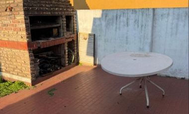 PH DE 3 AMBIENTES, APTO CREDITO.