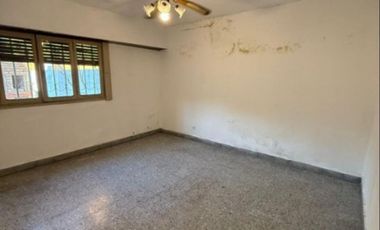 PH DE 3 AMBIENTES, APTO CREDITO.