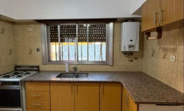 PH DE 3 AMBIENTES, APTO CREDITO.