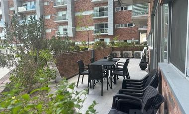 Departamento en VENTA Y RENTA en Nuevo Sur