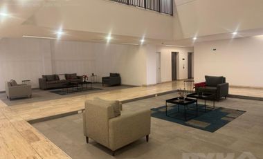 Departamento en VENTA Y RENTA en Nuevo Sur