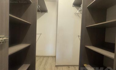 Departamento en VENTA Y RENTA en Nuevo Sur