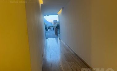 Departamento en VENTA Y RENTA en Nuevo Sur