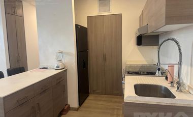 Departamento en VENTA Y RENTA en Nuevo Sur