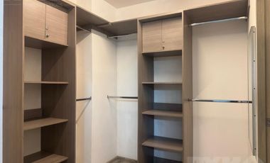 Departamento en VENTA Y RENTA en Nuevo Sur