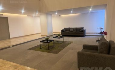 Departamento en VENTA Y RENTA en Nuevo Sur