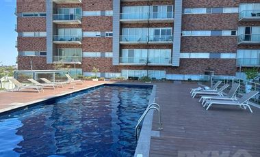 Departamento en VENTA Y RENTA en Nuevo Sur