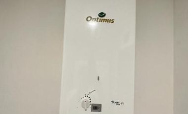 Departamento en VENTA Y RENTA en Nuevo Sur