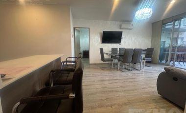 Departamento en VENTA Y RENTA en Nuevo Sur