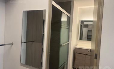 Departamento en VENTA Y RENTA en Nuevo Sur