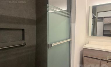 Departamento en VENTA Y RENTA en Nuevo Sur